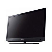 Sony KDL-32EX720BAEP Sony KDL-32EX720BAEP